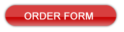 order form button